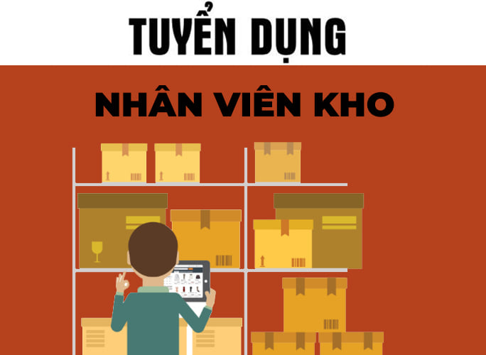 lĩnh vực hoạt động